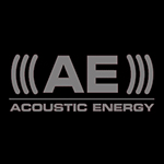 Ремонт Acoustic Energy, Сервисный центр Acoustic Energy