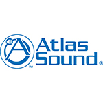 Ремонт Atlas/Soundolier, Сервисный центр Atlas/Soundolier