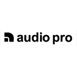 Ремонт AudioPro, Сервисный центр AudioPro