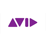 Ремонт Avid, Сервисный центр Avid