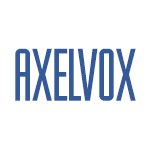 Ремонт Axelvox, Сервисный центр Axelvox