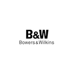 Ремонт B&W, Сервисный центр Bowers&Wilkins