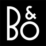 Ремонт Bang&Olufsen, Сервисный центр Bang&Olufsen