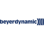 Ремонт Beyerdynamic, Сервисный центр Beyerdynamic