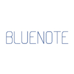 Ремонт BlueNote, Сервисный центр BlueNot