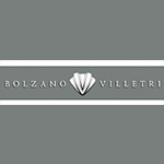 Ремонт BolzanoVilletri, Сервисный центр BolzanoVilletri