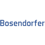 Ремонт Bosendorfer, Сервисный центр Bosendorfer