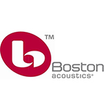 Ремонт BostonAcoustics, Сервисный центр BostonAcoustics