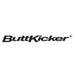 Ремонт Buttkicker, Сервисный центр Buttkicker