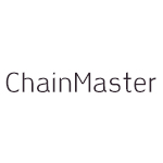 Ремонт ChainMaster, Сервисный центр ChainMaster