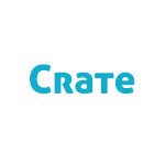 Ремонт Crate, Сервисный центр Crate