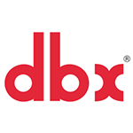 Ремонт Dbx, Сервисный центр Dbx