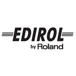 Ремонт Edirol, Сервисный центр Edirol