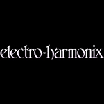 Ремонт Electro-Harmonix, Сервисный центр Electro-Harmonix