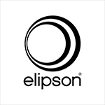 Ремонт Elipson, Сервисный центр Elipson