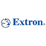 Ремонт Extron, Сервисный центр Extron