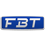 Ремонт FBT, Сервисный центр FBT