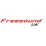 Ремонт FreeSound, Сервисный центр FreeSound