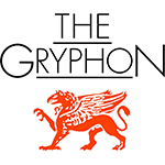 Ремонт Gryphon, Сервисный центр Gryphon