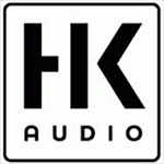 Ремонт Hkaudio, Сервисный центр Hkaudio