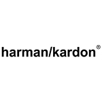 Ремонт Harman/Kardon, Сервисный центр Harman/Kardon