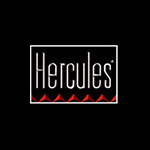 Ремонт Hercules, Сервисный центр Hercules