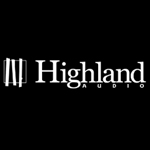 Ремонт HighlandAudio, Сервисный центр HighlandAudioемонт HighlandAudio, Сервисный центр HighlandAudio