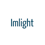 Ремонт Imlight, Сервисный центр Imlight