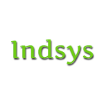 Ремонт Indsys, Сервисный центр Indsys