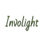 Ремонт Involight, Сервисный центр Involight