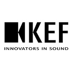 Ремонт KEF, Сервисный центр KEF