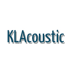 Ремонт KLAcoustic, Сервисный центр KLAcoustic