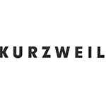 Ремонт Kurzweil, Сервисный центр Kurzweil