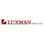 Ремонт Luxman, Сервисный центр Luxman