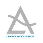 Ремонт LeemaAcoustics, Сервисный центр LeemaAcoustics