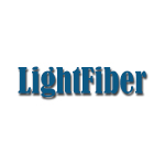 Ремонт LightFiber, Сервисный центр LightFiber