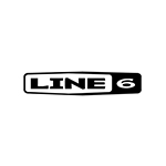 Ремонт Line6, Сервисный центр Line6