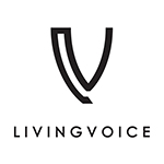 Ремонт LivingVoice, Сервисный центр LivingVoice