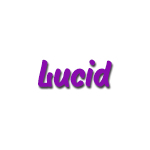 Ремонт Lucid, Сервисный центр Lucid