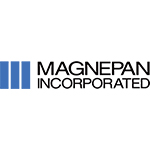 Ремонт Magnepan, Сервисный центр Magnepan