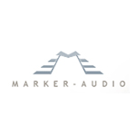 Ремонт Marker-Audio, Сервисный центр Marker-Audio