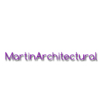 Ремонт MartinArchitectural, Сервисный центр MartinArchitectural