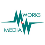 Ремонт MediaWorks, Сервисный центр MediaWorks