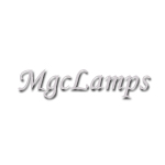 Ремонт MgcLamps, Сервисный центр MgcLamps