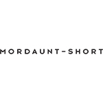 Ремонт Mordaunt-Short, Сервисный центр Mordaunt-Short