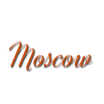 Ремонт Moscow, Сервисный центр Moscow