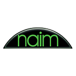 Ремонт Naim, Сервисный центр Naim