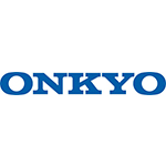 Ремонт Onkyo, Сервисный центр Onkyo