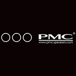 Ремонт PMC, Сервисный центр PMC