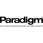 Ремонт Paradigm, Сервисный центр Paradigm